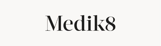 Medik8