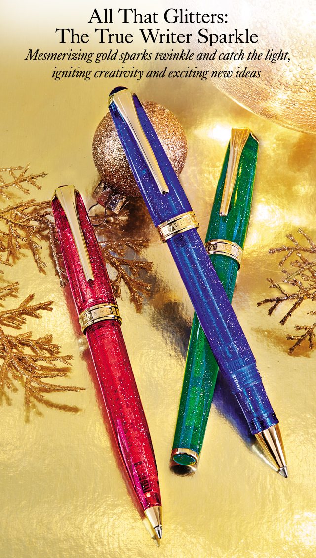 Shop True Writer Pens