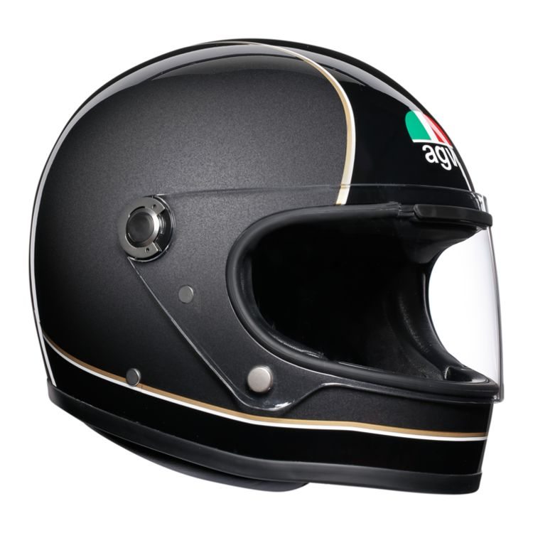 AGV X3000 Super AGV Helmet