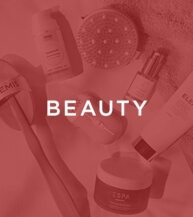 Beauty SALE