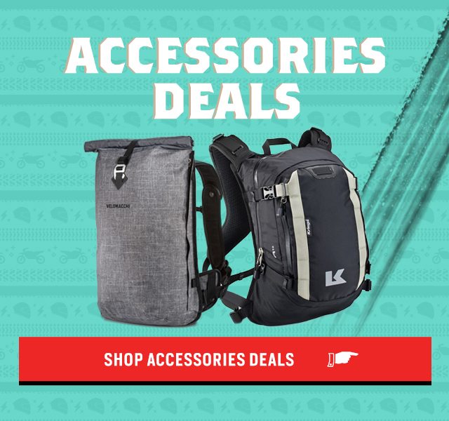 Accessories Deals - Shop Now