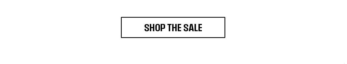 Shop the Sale