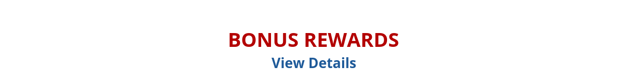 Header - Get Rewards