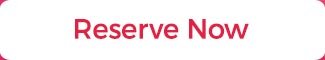 Reserve Now