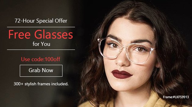 firmoo glasses for oval face