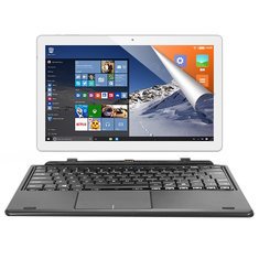 ALLDOCUBE iWork10 Pro Dual OS Tablet With Keyboard