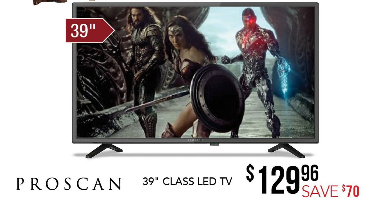 Proscan-39-inch-TV