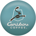 CARIBOU