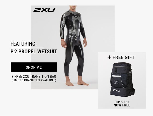 Shop 2XU P:2