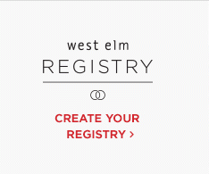 Wedding & Gift Registry. Create your registry