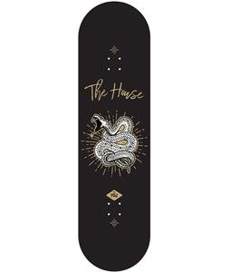 Shop House Snake Skate