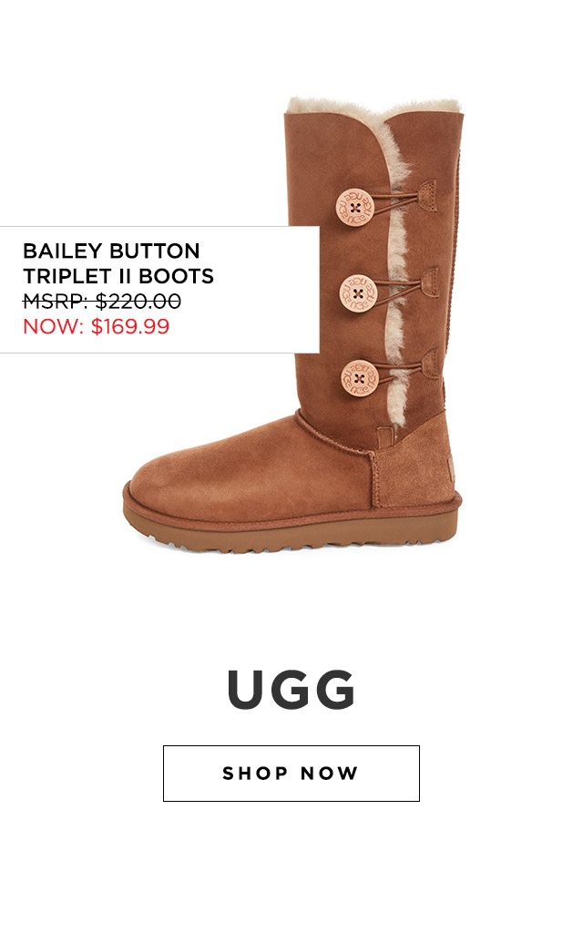 century 21 uggs boots