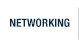 Networking Tab | 