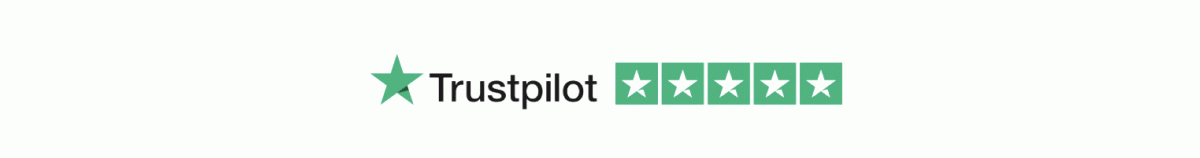 Trustpilot ❇️❇️❇️❇️❇️