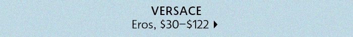 Versace Eros EDT 3.4 oz