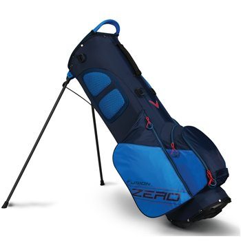 Callaway Fusion Zero Golf Bag