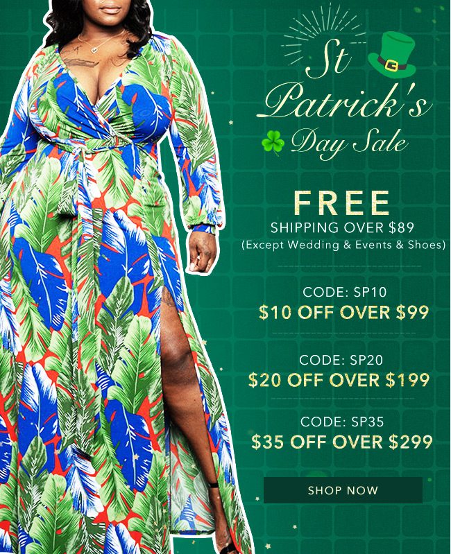 tbdress contact
