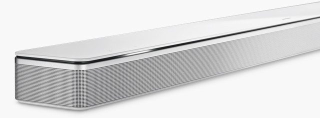 Bose Soundbar 700