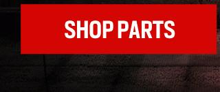 Shop Parts