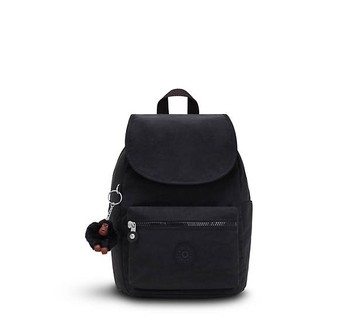 Ezra Small Backpack