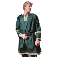 Viking Tunic