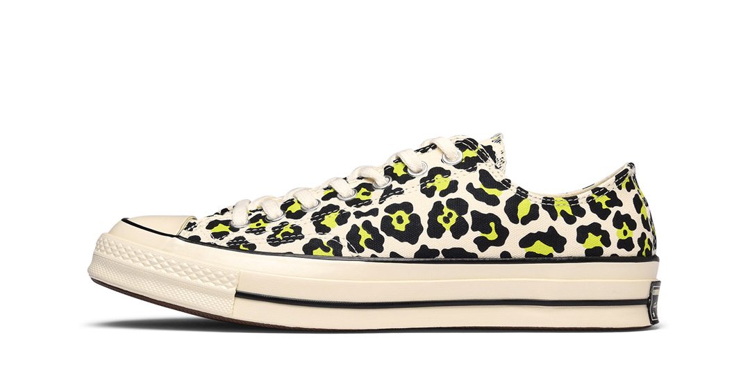 SNEAKERS 50-70% OFF