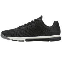 Reebok CrossFit Speed TR Flexweave - Women's