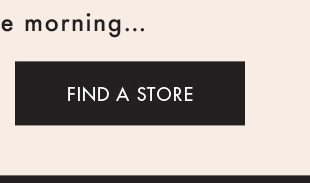 Find a Store