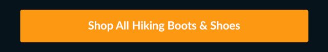 Shop All Hiking Boots & Shoes