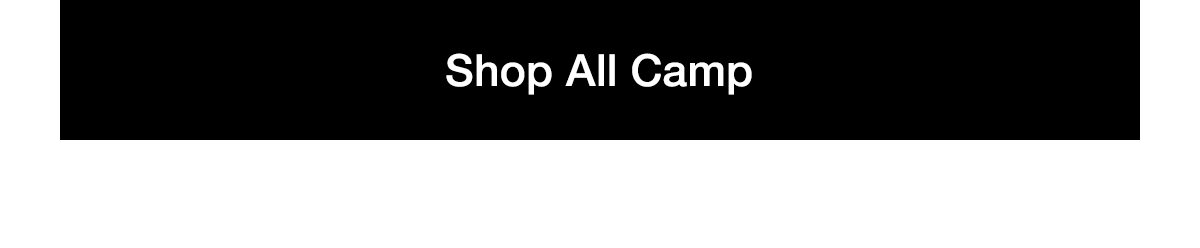 Shop All Camp