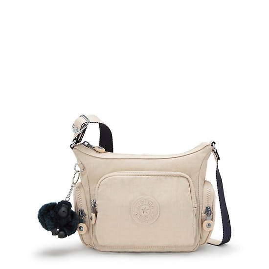 Gabbie Mini Crossbody Bag