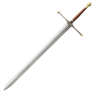 Ice The Sword of Eddard Stark