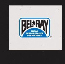 Bel-Ray