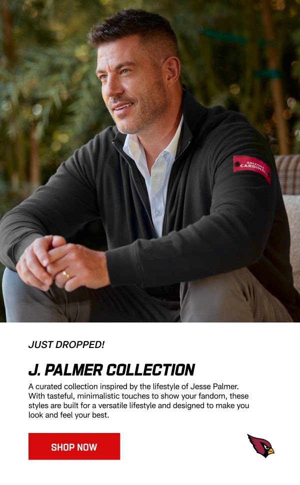 PALMER