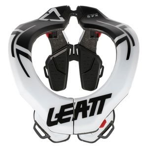 New Protection