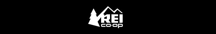 REI CO-OP