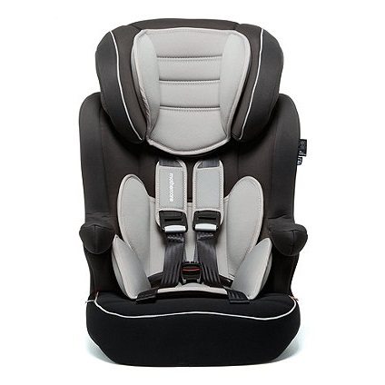 great savings on selected highback boosters