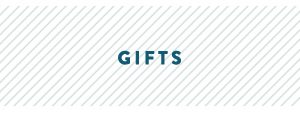 Shop gifts.