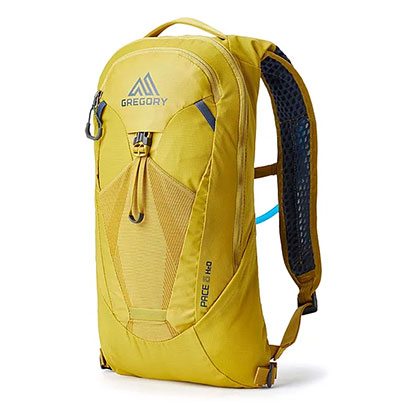 Hydration Packs 