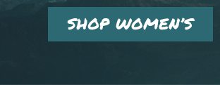 Shop Women's