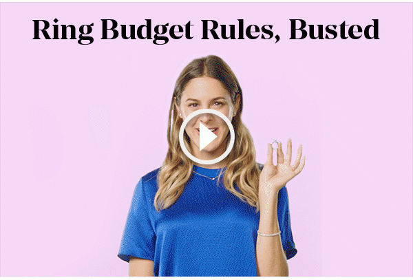 Ring Budget Rules, Busted