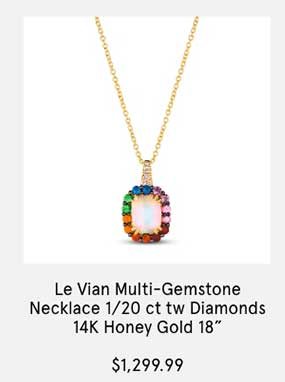 LeVian-Multi.jpg