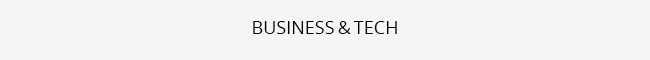 Shop Business Tech