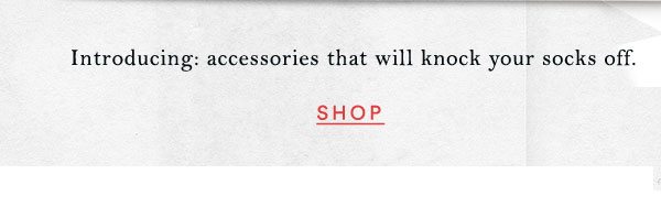 Shop the collection.