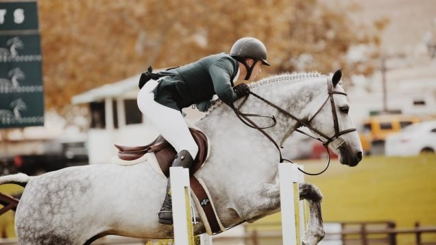 How to Watch the Kentucky Derby (Even Without a TV)