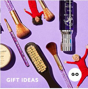 Gift Ideas
