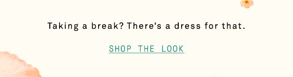 Shop all clothes.