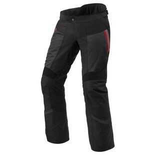 REV'IT! Tornado 4 H2O Pants