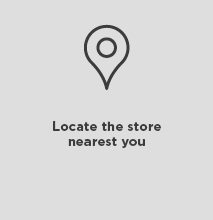 Locate the store nearest you
