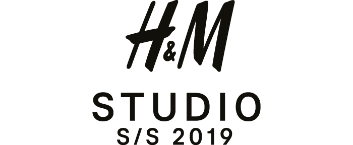 H and m studio 2019 hotsell